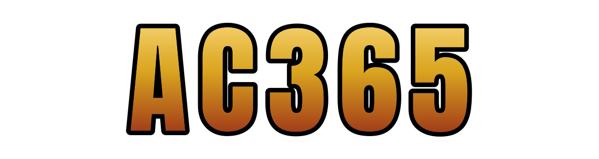 ac365